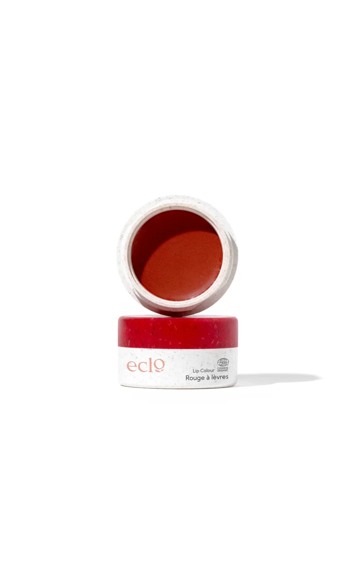 Rouge à Lèvres 002 Rouge Crush - Saldi Straordinari – Offerte Speciali Disponibili Adesso Ink