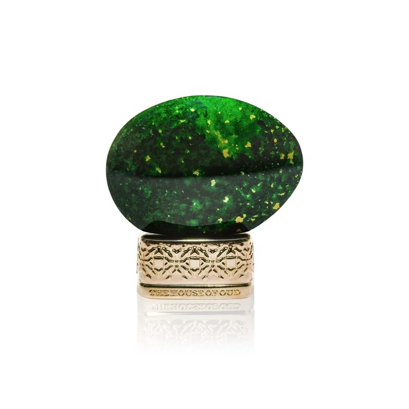 Emerald Green Eau de Parfum - Saldi Straordinari – Offerte Speciali Disponibili Adesso Eau de toilette, eau de parfum, parfum : lequel choisir ? - Cosmopolitan.fr
