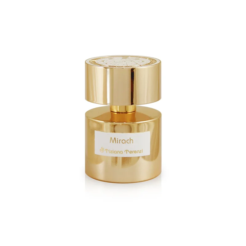 Luna Star Mirach 3.4oz Extrait de Parfum - Saldi Straordinari – Offerte Speciali Disponibili Adesso - Saff