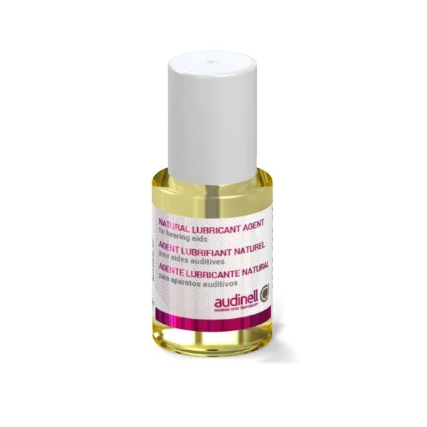 Huile d'Amande Douce - Saldi Straordinari – Offerte Speciali Disponibili Adesso Huile d'Amande Douce 5L – 100% Naturelle | Green Spa