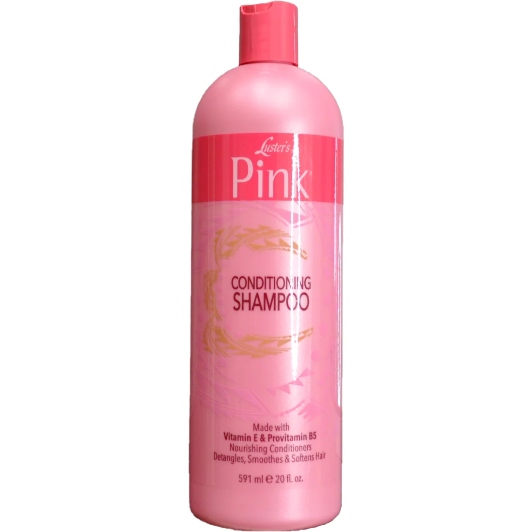 PINK OIL ≡ Sulfate Shampooing Conditionneur - Saldi Straordinari – Offerte Speciali Disponibili Adesso