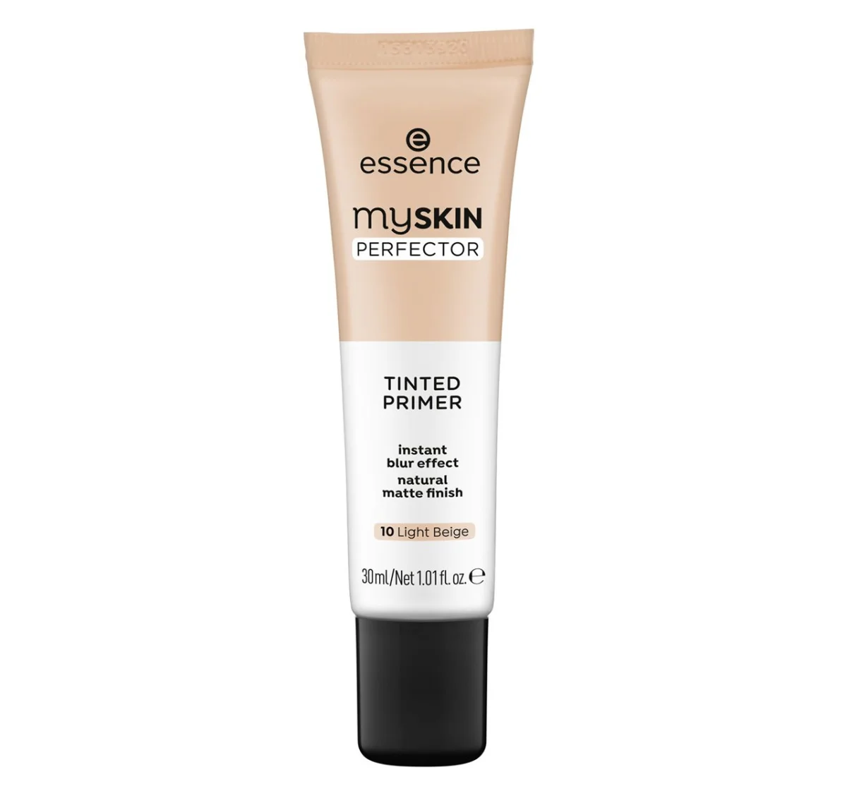 ESSENCE PRIMER TEINTE MY SKIN PPERFECTOR 10 - Saldi Straordinari – Offerte Speciali Disponibili Adesso - dewy primer essence primer my skin