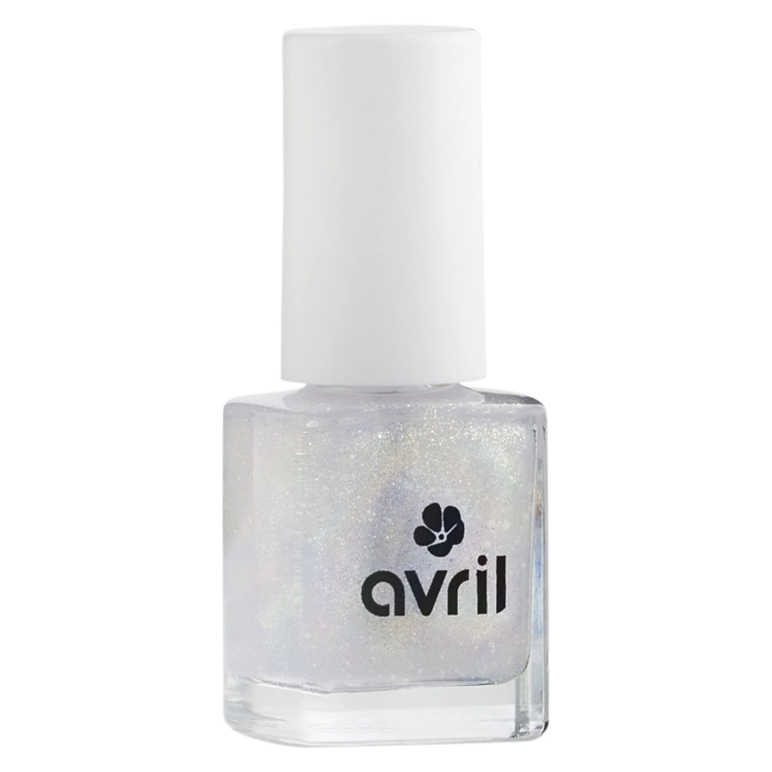 Top coat pailleté doré Ralph - Éclairage de qualité avec frais de port offerts