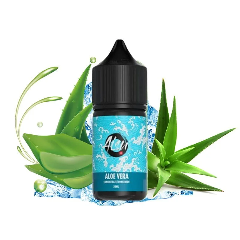 Concentré Aloe Vera 30ml – Aisu - Vins Rouges Harmonieux pour Chaque Occasion Used Palfinger Spare Parts & Accessories For Trucks for sale on  TruckScout24.com 🏷️