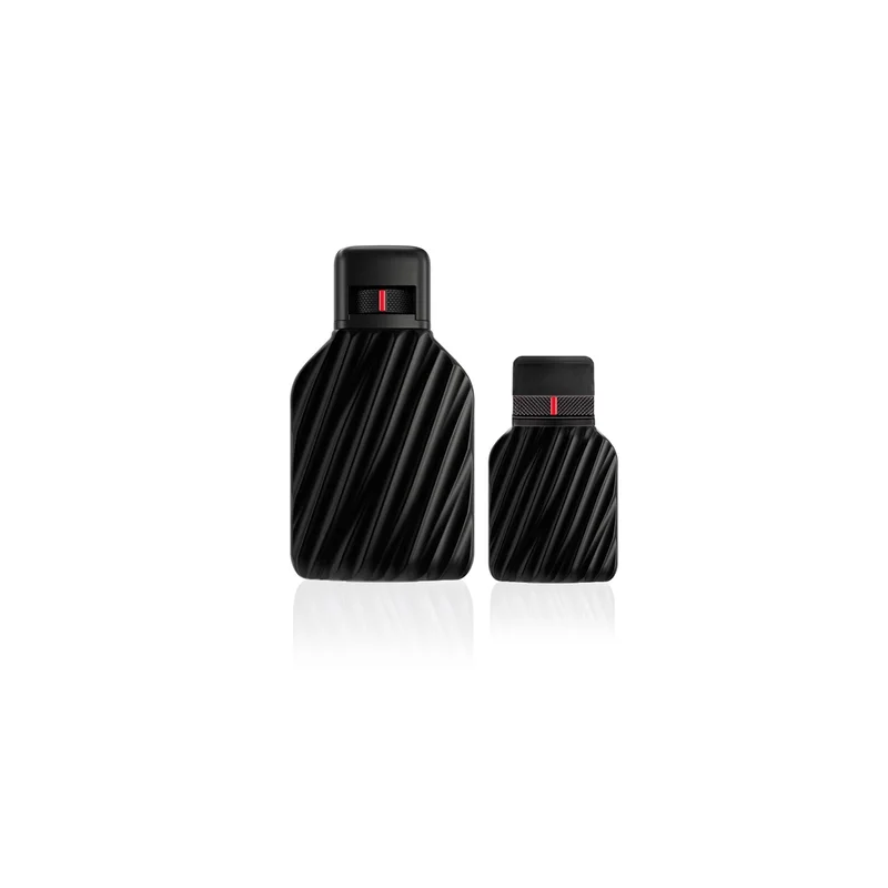Degree TUMI Parfum Gift Set EDP EDP Saldi Straordinari Offerte Speciali Disponibili Adesso