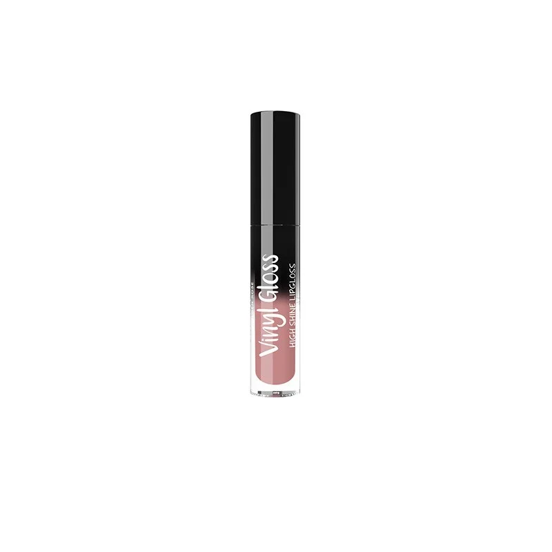 GOLDEN ROSE GLOSS VINYL GR 02 - Saldi Straordinari – Offerte Speciali Disponibili Adesso - Vinyl gloss high shine lipgloss
