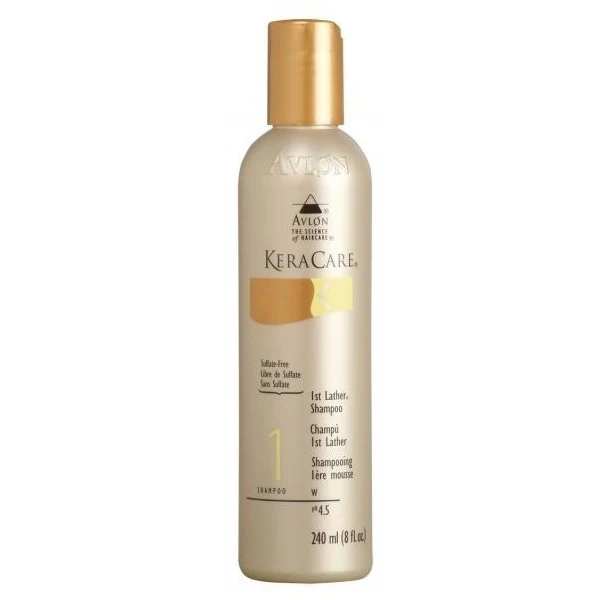 KERACARE Shampooing Lather Saldi Straordinari Offerte Speciali Disponibili Adesso