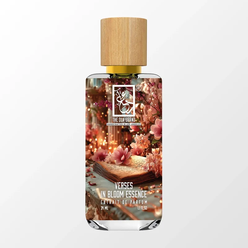 Verses Bloom Saldi Straordinari Offerte Speciali Disponibili Adesso