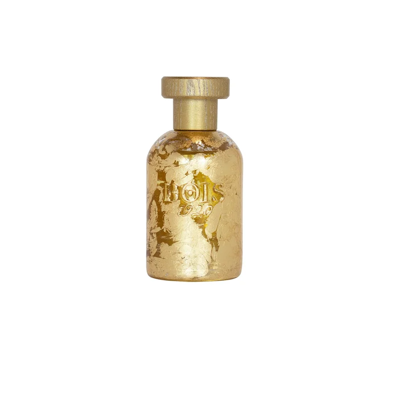 Vento Fiori Eau Parfum Saldi Straordinari Offerte Speciali Disponibili Adesso