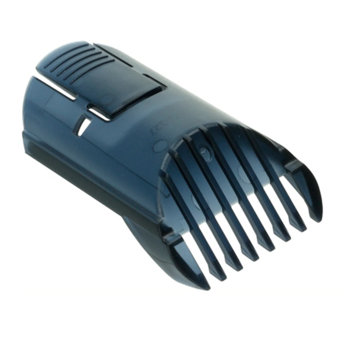 Peigne guide 4mm - 18mm Tondeuse Babyliss E696E 35806960 - Accessoires Électroménagers en Promotion : Tout pour Votre Maison à Moins Cher ! - Babyliss