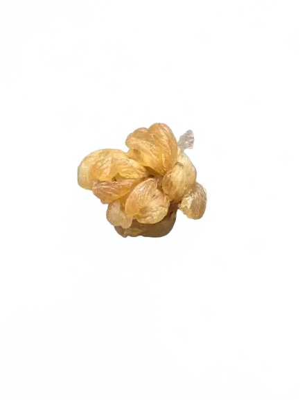 Kssira - kassira - 100g - كسيرة - Cosmétique, produit de beauté hammam - ktira ketira - كثيرة - Saldi Straordinari – Offerte Speciali Disponibili Adesso - {'count': 3, 'name': 'hammam'}