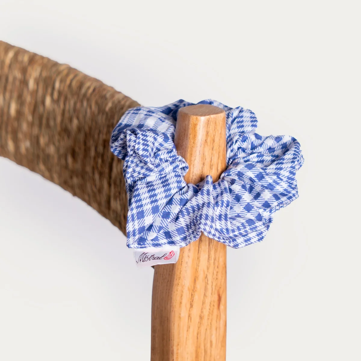 CHOUCHOU SUADOU Indigo E-shop mondial Produits durables modernes accessibles