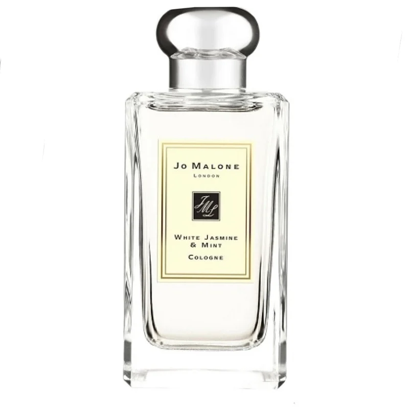 Jo Malone White Jasmine & Mint Cologne - Saldi Straordinari – Offerte Speciali Disponibili Adesso Sound Sensor Red KY-038