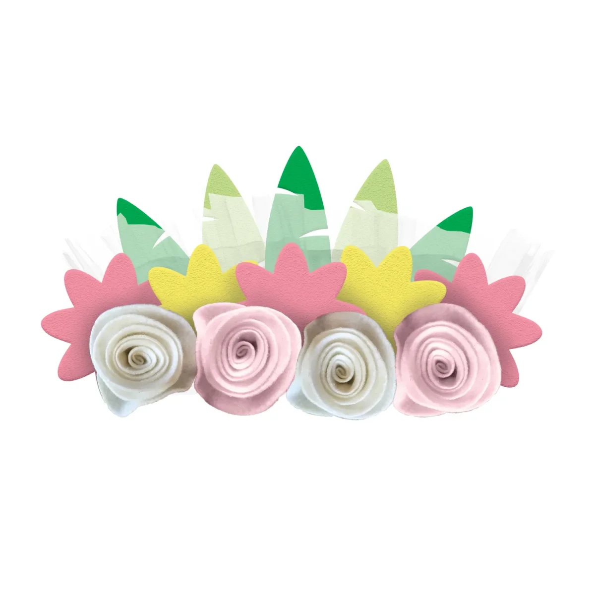 Serre tête fleuri anniversaire – Lot de 4 - ​Boulangerie-Pâtisserie | Pain au Levain & Viennoiseries​ ✨ Coup de cœur à Aix-les-Bains ! ✨ Si vous aimez le bon pain, les  viennoiseries gourmandes et les pâtisseries faites avec passion, allez  découvrir Le Petit Gâteau à