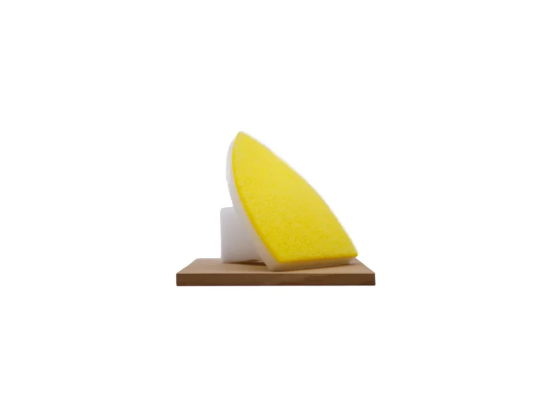 Mousse jaune - Saldi Straordinari – Offerte Speciali Disponibili Adesso - Chocolat