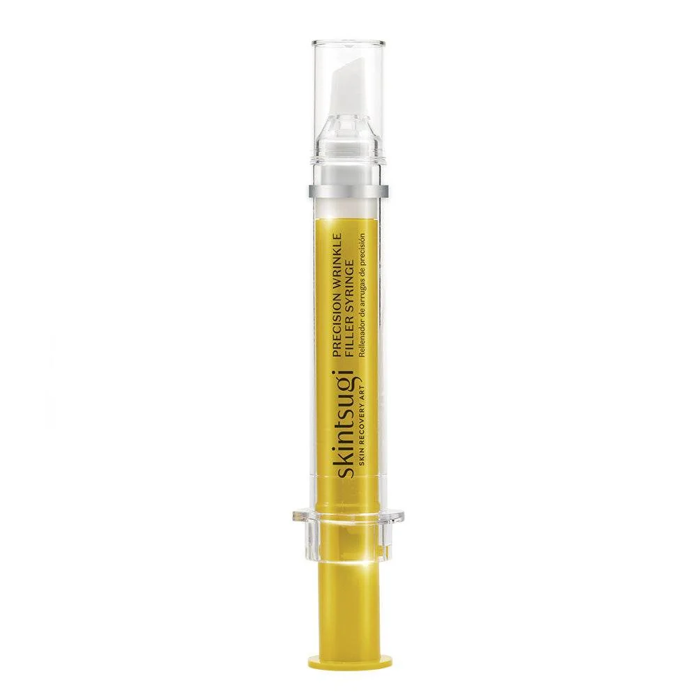 Skintsugi Combleur De Rides De Precision 10ml - Saldi Straordinari – Offerte ULTRAURA Speciali Disponibili Adesso