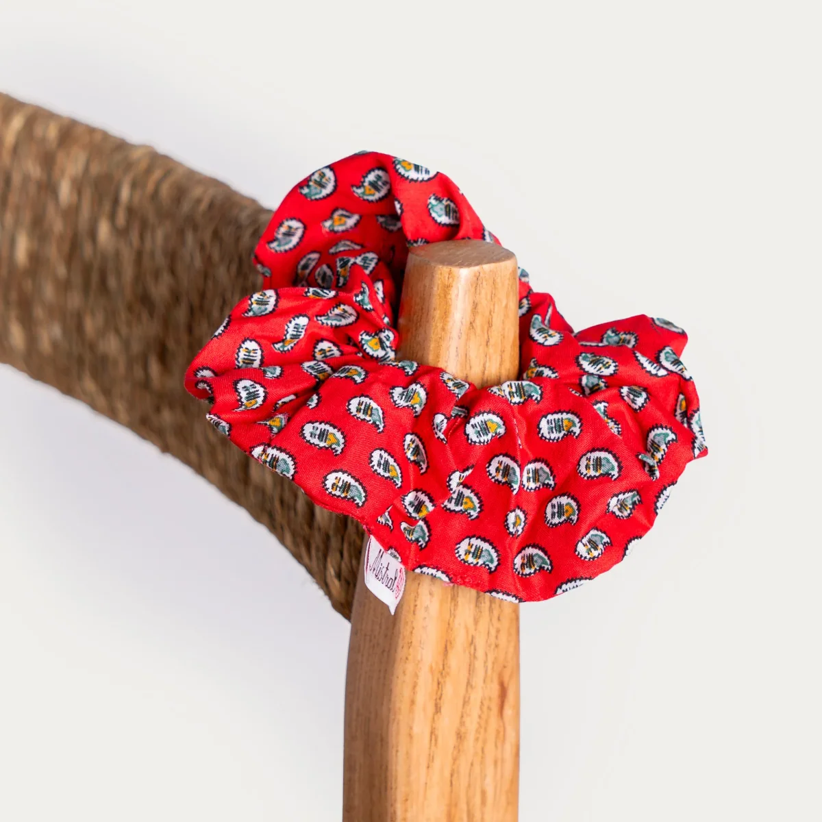 CHOUCHOU GOUTTES Garance - E-shop mondial – Produits durables, modernes et accessibles partout - {'count': 2, 'name': 'Mélisse'}