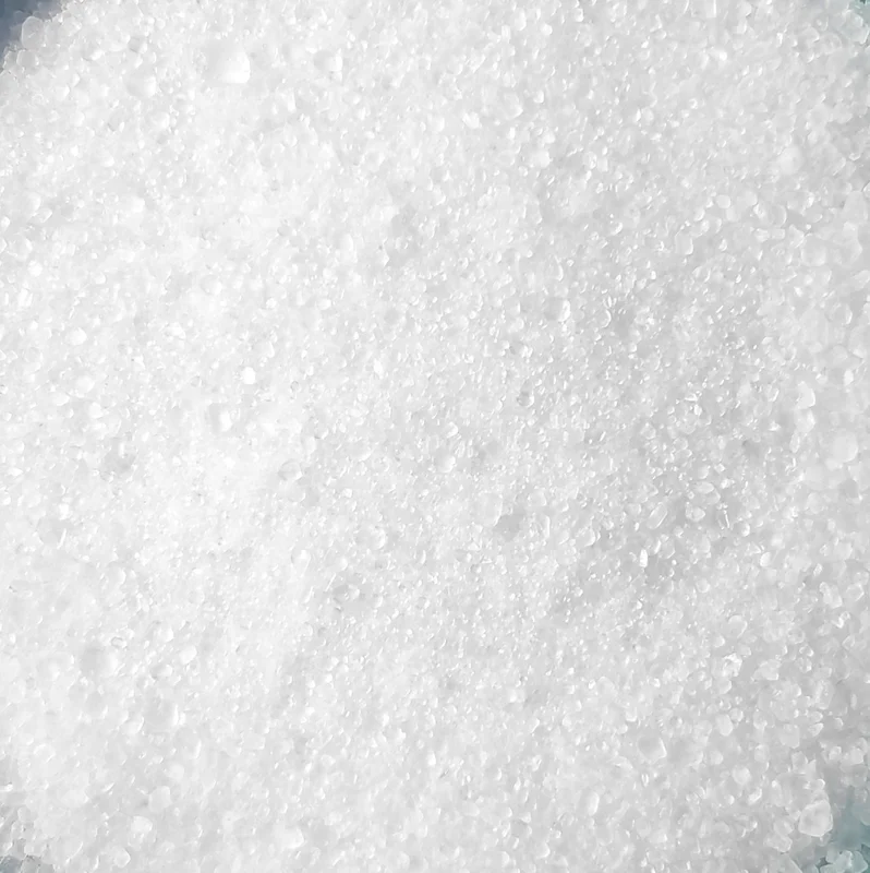 Sel de bain d’Epsom (sulfate de magnésium) - Saldi Straordinari – Offerte Speciali Disponibili Adesso - epsom salt sel bain sulfate magnésium