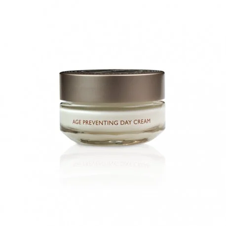 Qamaré Crème De Jour Anti-Age 50 ml - Saldi Straordinari – Offerte Speciali Disponibili Adesso - mavala crème jour anti-age millilitre