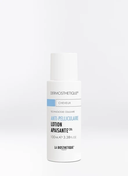 Lotion apaisante anti-pelliculaire - Saldi Straordinari – Offerte Vanilla Speciali Disponibili Adesso