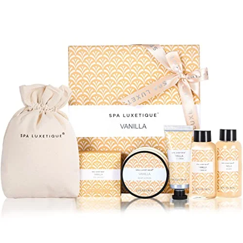 Coffret soin femme parfum Vins Rouges Harmonieux Occasion