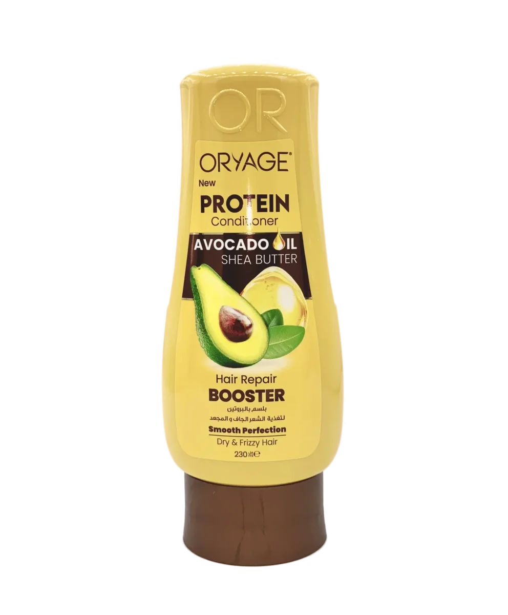 Oryage Smooth Perfection Après-shampooing Huile D’Avocat 230 ml - Vins Rouges Cdiscount Harmonieux pour Chaque Occasion