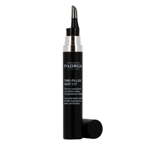 filorga time filler shot 5xp serum 15ml - Saldi Straordinari – Offerte Speciali Disponibili Adesso Celimax Retinal Shot Serum 15 ml