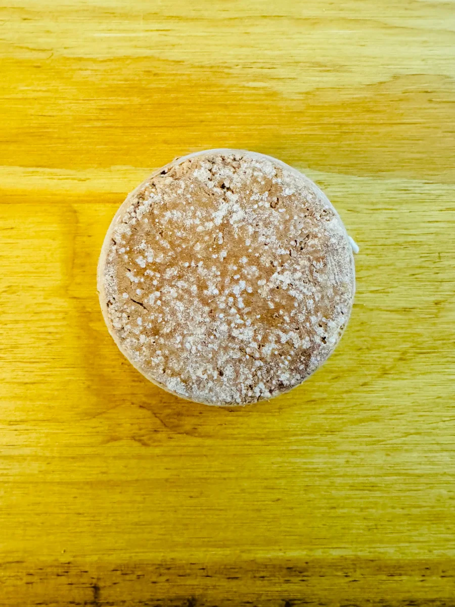 Shampoing solide à l'argile rouge - Saldi Straordinari – Offerte Speciali Disponibili Adesso - Gamme