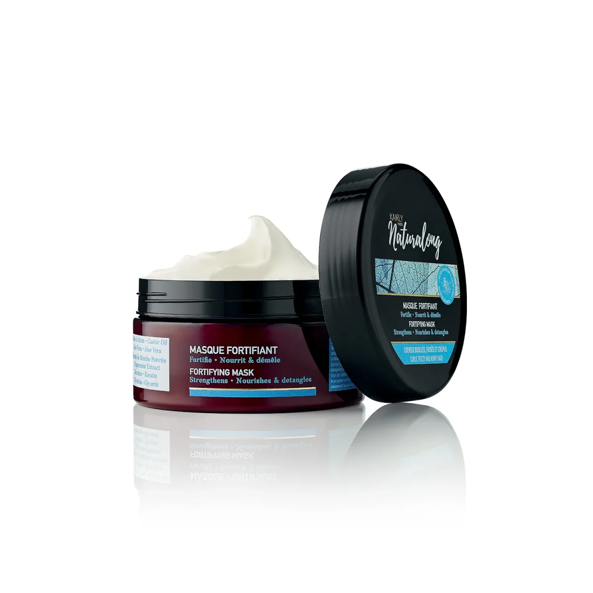 NATURALONG ≡ Masque Fortifiant - Saldi Straordinari – Offerte Speciali Disponibili Adesso Masque de protection respiratoire haute performance gaz et solvants A2P3 3M  4255 | Molotow