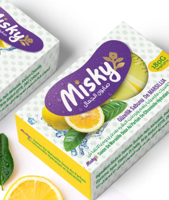 MISKY SAVON CITRON 3 x 60 GR - Saldi Straordinari – Offerte Speciali Disponibili Adesso DHgate Misky Na Mýdlo Nordic Home And El Gold Inlay... 406.38 Kč Od Kua10