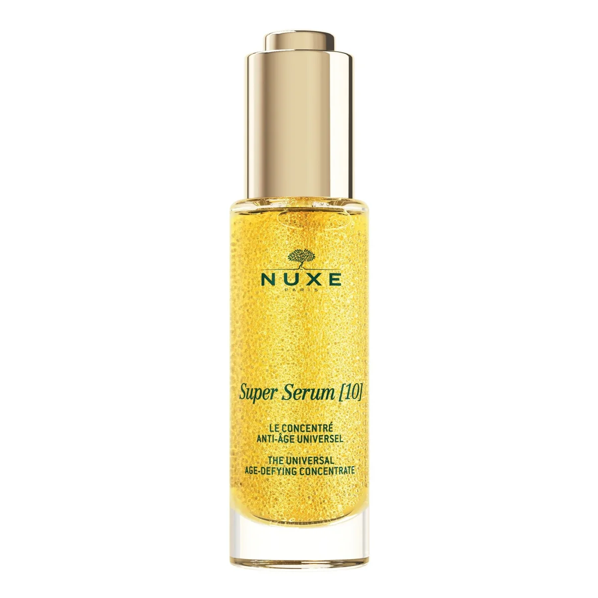 Super Serum [10], Le concentré anti-âge universel 30ml - Saldi Straordinari – Offerte Speciali Disponibili Adesso The Ordinary Soothing & Barrier Support Serum 30ml
