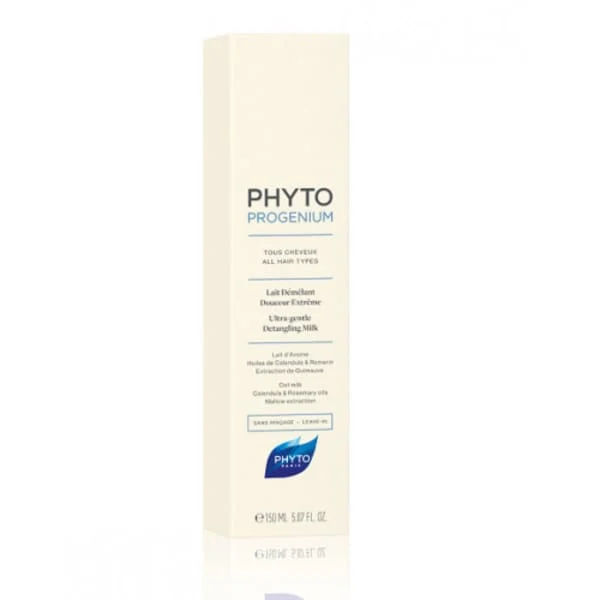 phytoprogenium ml Saldi Straordinari Offerte Speciali Disponibili Adesso