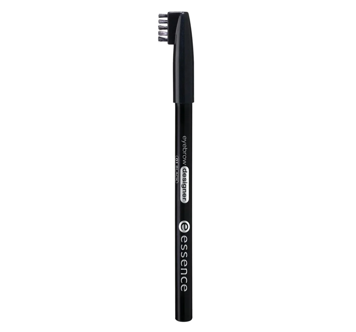 ESSENCE CRAYON SOURCILS DESIGNER 01 - Saldi Straordinari – Offerte Speciali Disponibili Adesso essence Gel à sourcils Brow Lifter Extreme 01 Transparent Glue, 9 ml –  VivaVoss
