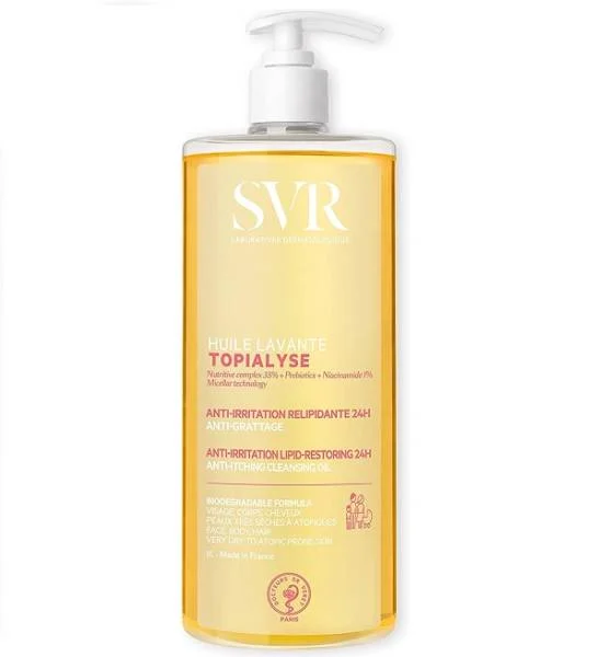 SVR TOPIALYSE Saldi Straordinari Offerte Speciali Disponibili Adesso