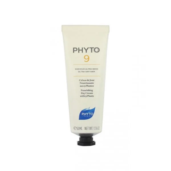 creme jour 50ml Saldi Straordinari Offerte Speciali Disponibili Adesso