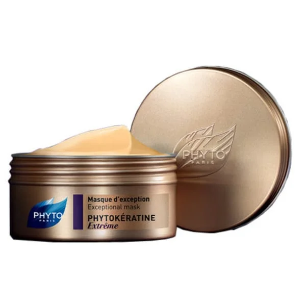 phyto phytokeratine extreme masque 200 ml - Saldi Straordinari – Offerte Speciali Disponibili Adesso Phyto 1625-13236 Douceur Shampoo Suavidad 250 ml for Adults, Ideal for  Healthy-Looking Hair Care and Styling, 250 ml : Amazon.co.uk: Beauty