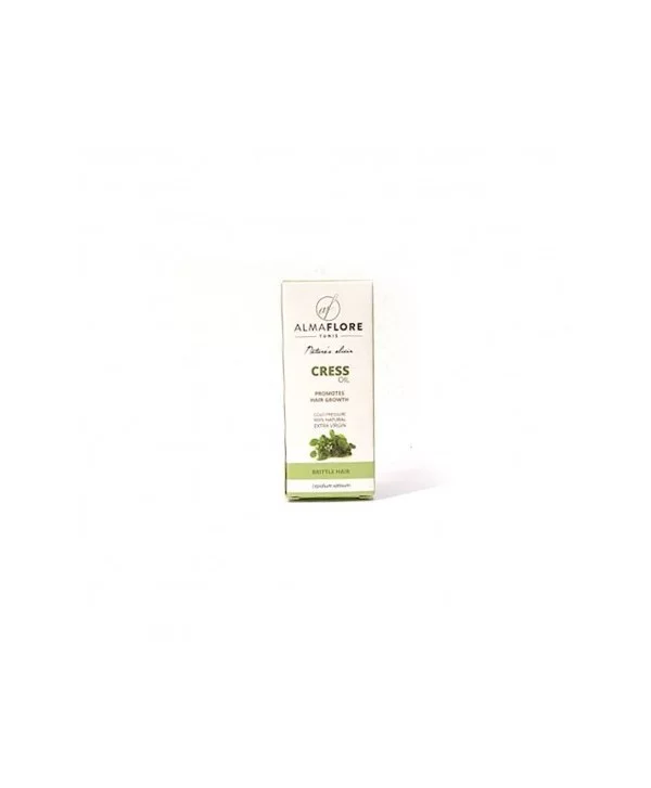 almaflore huile cresson Saldi Straordinari Offerte Speciali Disponibili Adesso
