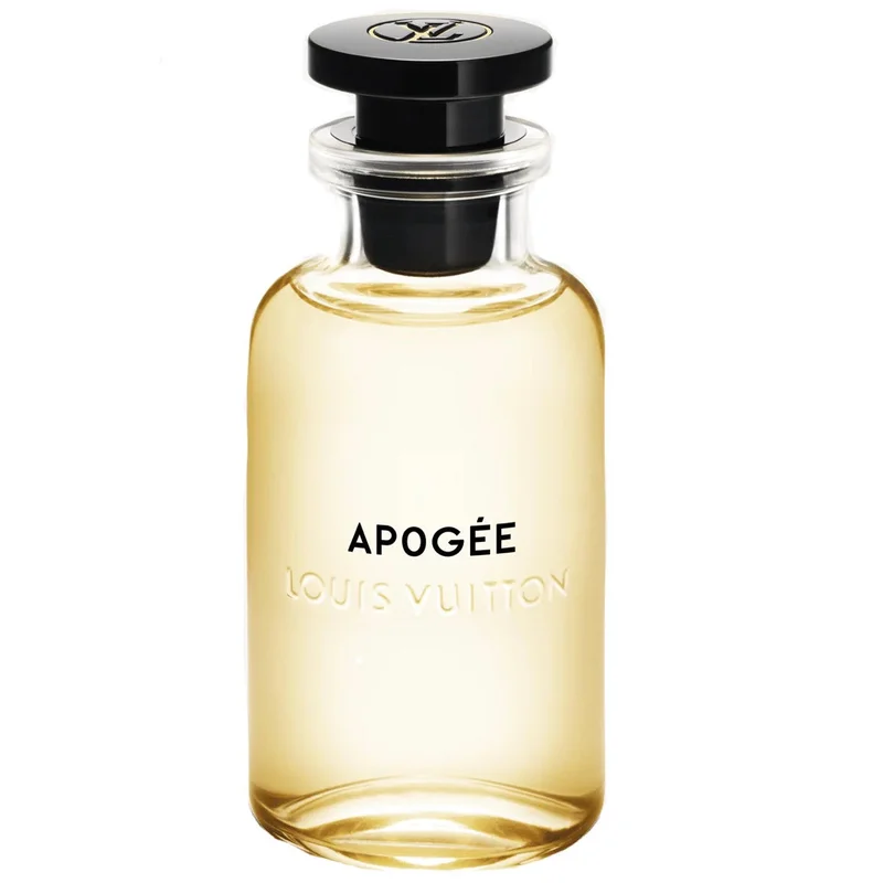 Louis Vuitton Apogée Parfum Saldi Straordinari Offerte Speciali Disponibili Adesso