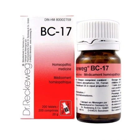 BC-17 Saldi Straordinari Offerte Speciali Disponibili Adesso