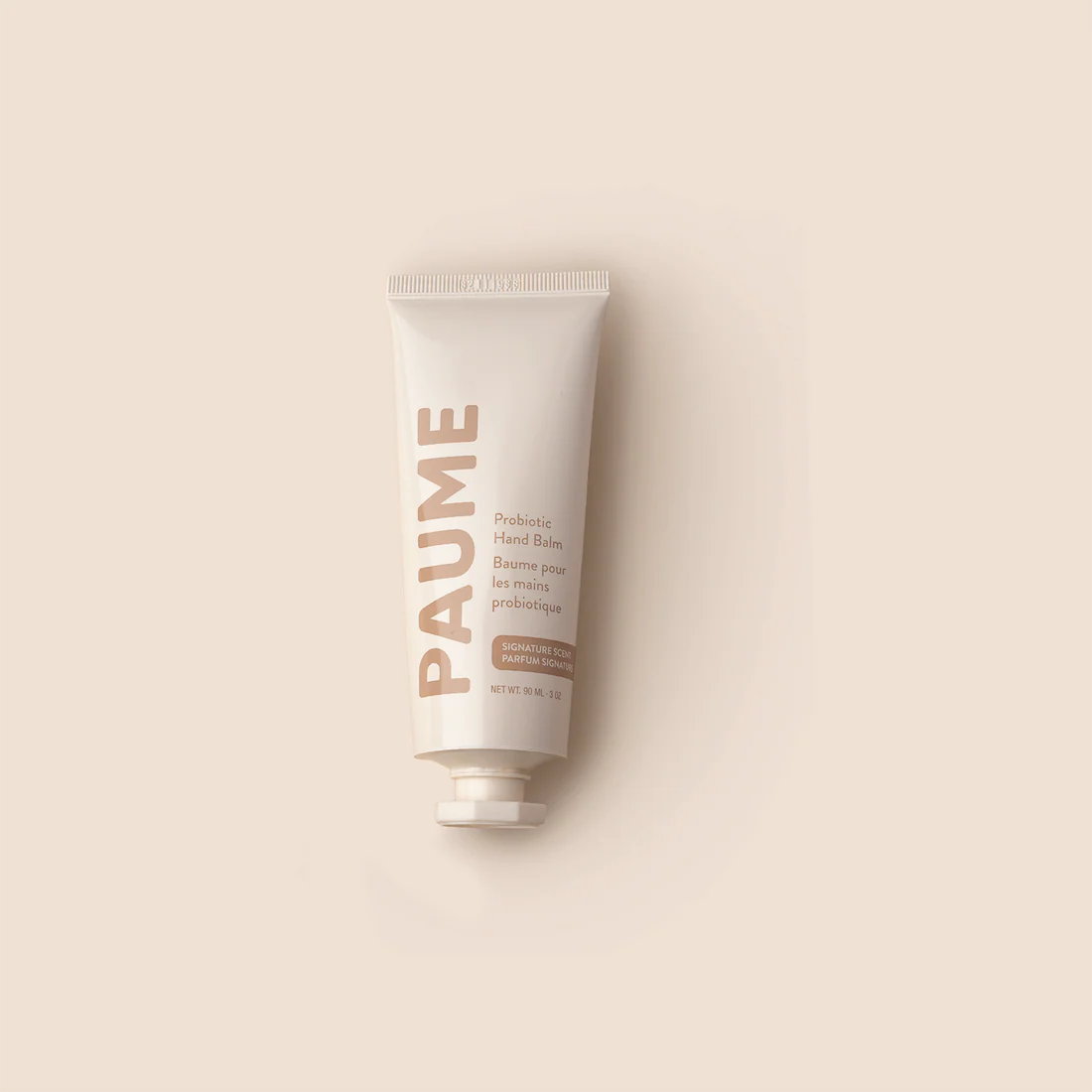 Paume - Baume Probiotique pour les Mains||Paume - Probiotic Hand Balm - Boutique Bébé en Ligne : Soins, Jouets et Articles Maison Âge et ligne de la main : la mort y est-elle inscrite ? - Santé-Partage