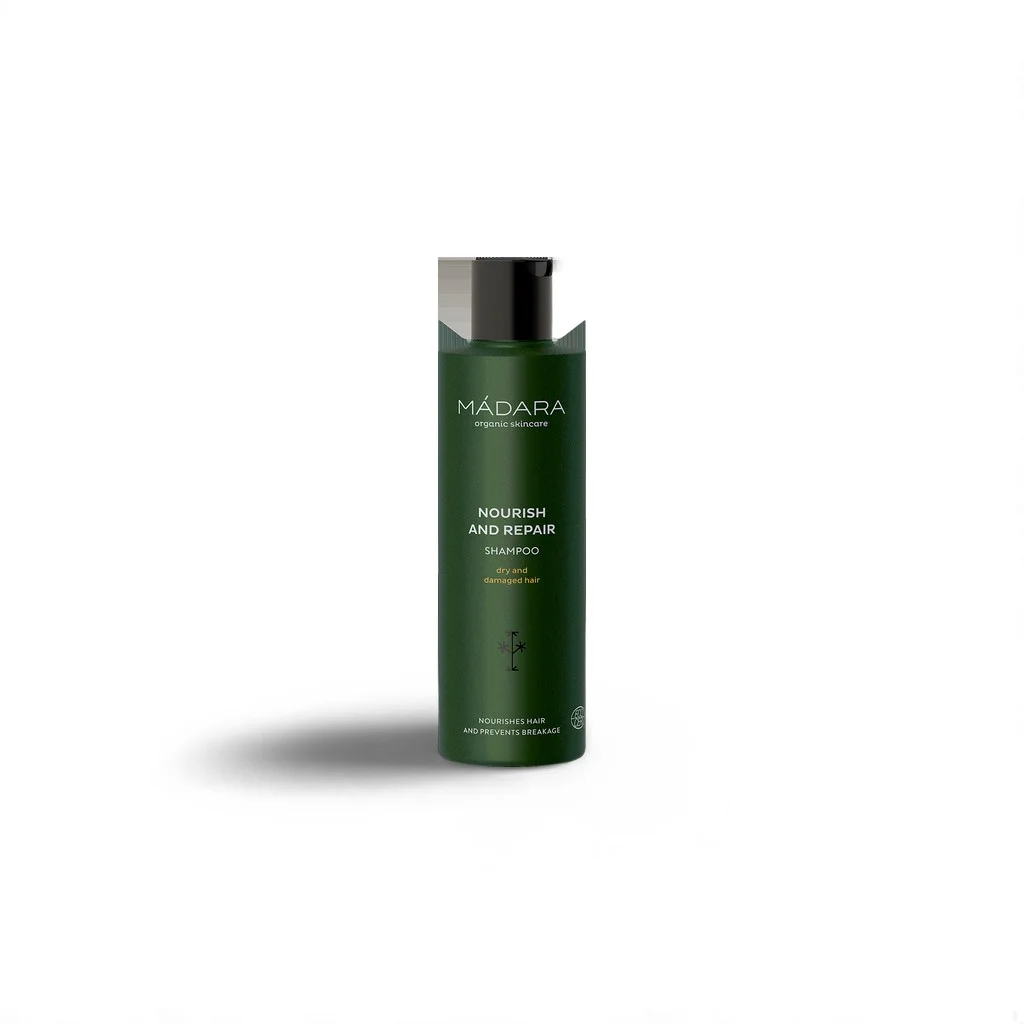 Shampooing cheveux secs Saldi Straordinari Offerte Speciali Disponibili Adesso