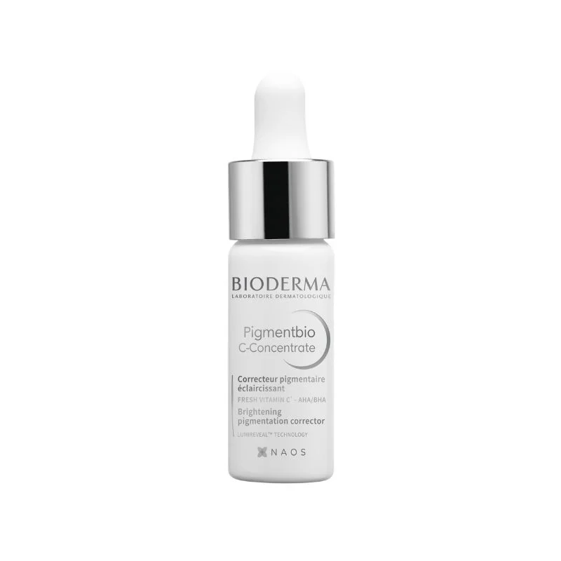 Bioderma Pigmentbio Concentrate ml Saldi Straordinari Offerte Speciali Disponibili Adesso
