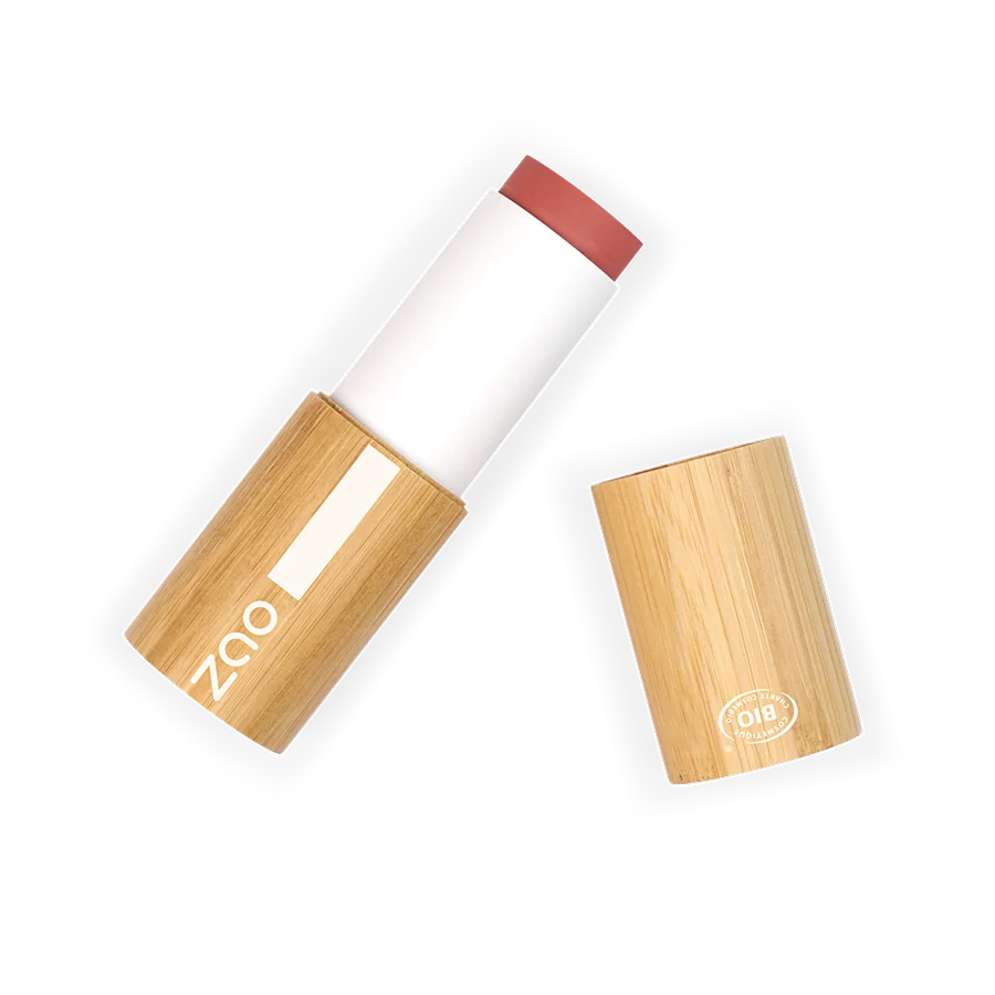 Blush stick 842 Rose Coquelicot - Saldi Straordinari Habitt – Offerte Speciali Disponibili Adesso