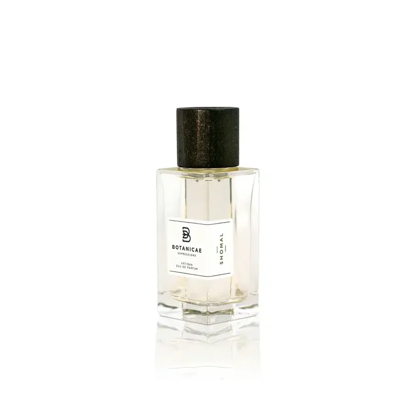 Shomal Eau Parfum Saldi Straordinari Offerte Speciali Disponibili Adesso