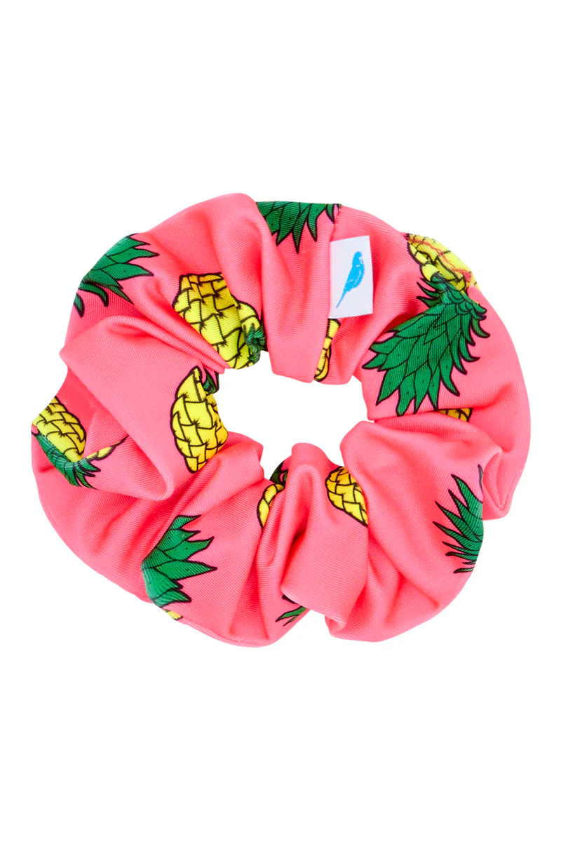 Chouchou en Ananas - E-shop mondial – Produits durables, modernes et accessibles partout - Commerce
