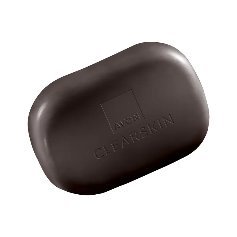 Clearskin Pore & Shine Control Purifying Charcoal Soap by – 75g - Saldi Straordinari – Offerte Speciali Disponibili Adesso