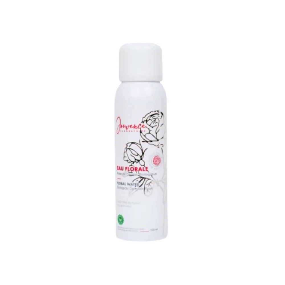 Jouvence Eau Florale ml Saldi Straordinari Offerte Speciali Disponibili Adesso