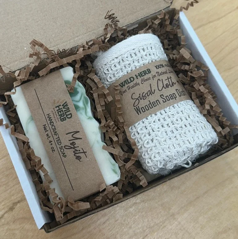 Soap Bar, Dish & Sisal Cloth (Boxed Set) - Saldi Straordinari – Offerte Speciali Disponibili Adesso Specs for the 038 Super and 038 Magnum... there are a ton of different 038  versions!