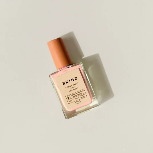 Vernis à ongles - Ne m'appelle pas - Saldi Straordinari – Offerte Speciali Disponibili Adesso Ongles En Gel Rose French Blanc - Kit Pour Une Manucure Rapide - Mes Ongles  Et Moi