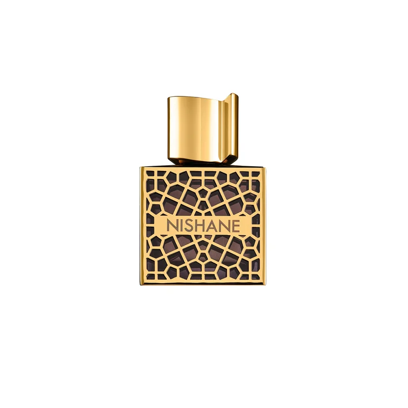 Nefs – 1.7oz Extrait de Parfum - Saldi Straordinari – With Offerte Speciali Disponibili Adesso